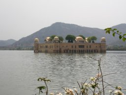 Bilder 2014 - Konzertreise Indien